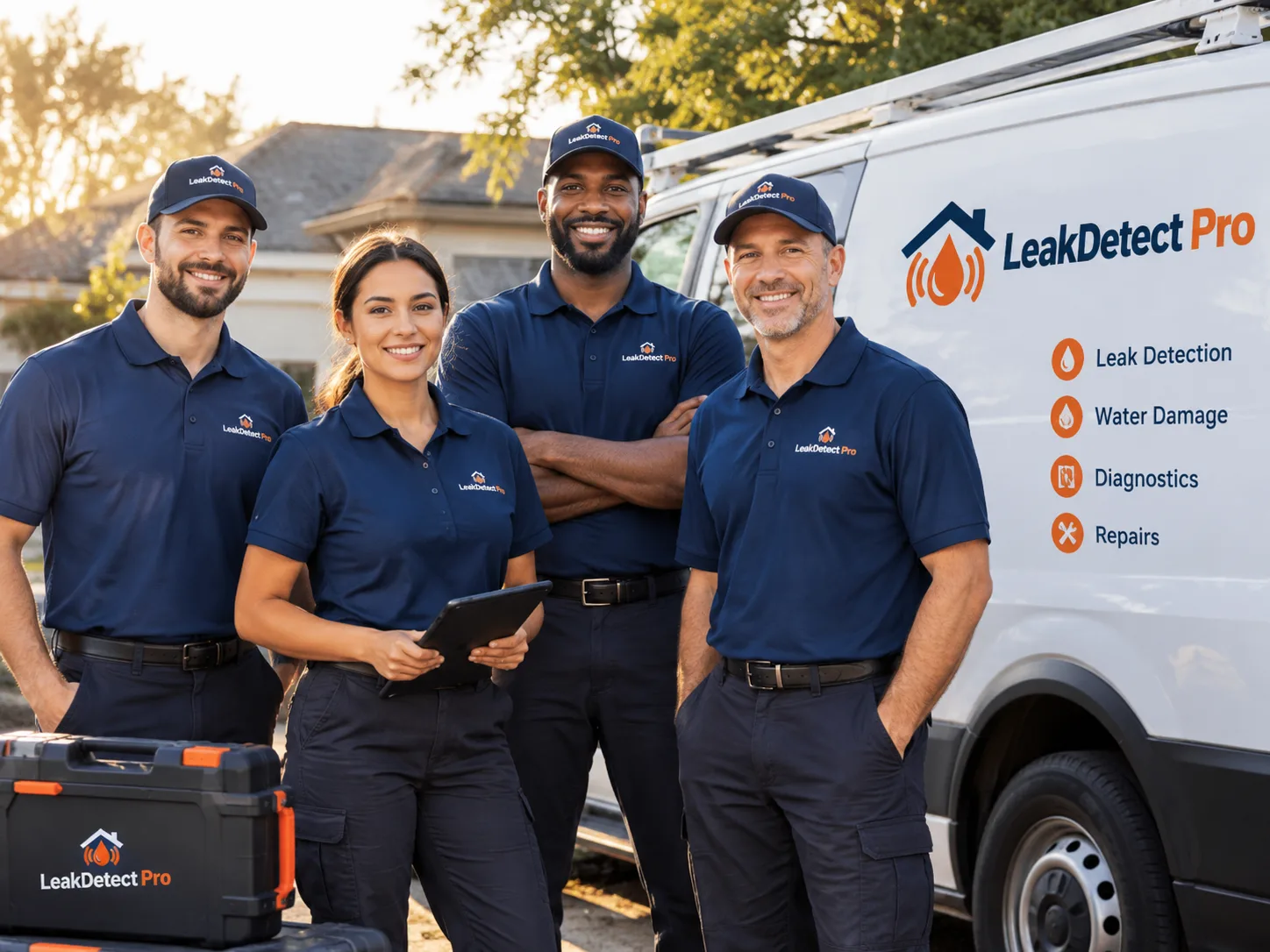 Roof Repair company in Mclean, NY